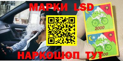 Альфа ПВП Краснокаменск