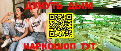 стаф Краснодар