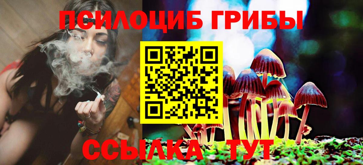 Галлюциногенные грибы мухоморы Кимовск